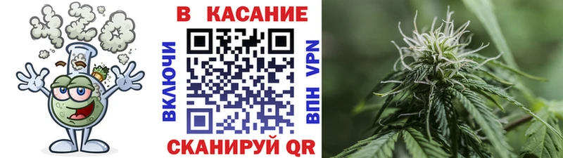 ГАШ Инсар